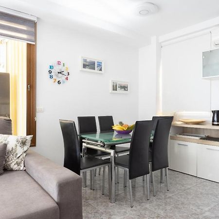 Home2Book Paradise Playa Las Vistas, Terrace & Wifi Los Cristianos  Exterior photo